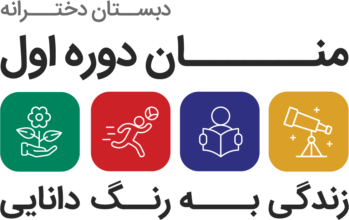img-logo