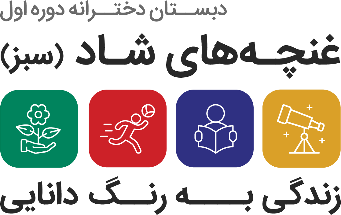 img-logo