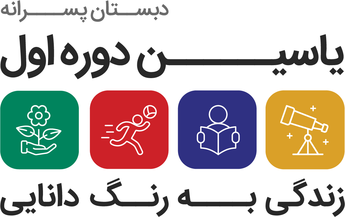 img-logo
