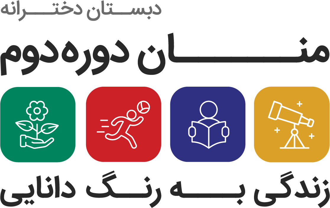 img-logo