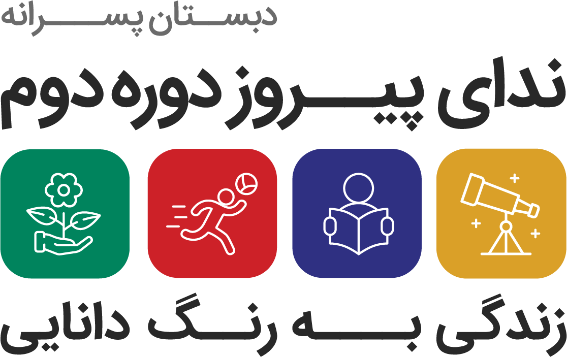 img-logo
