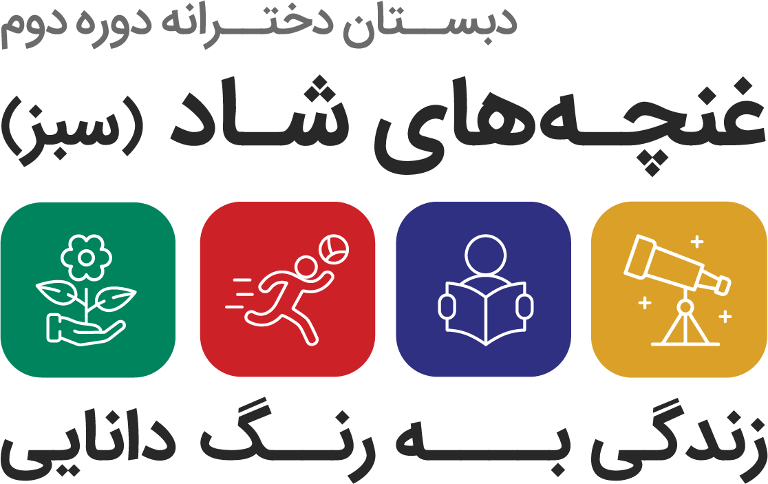 img-logo