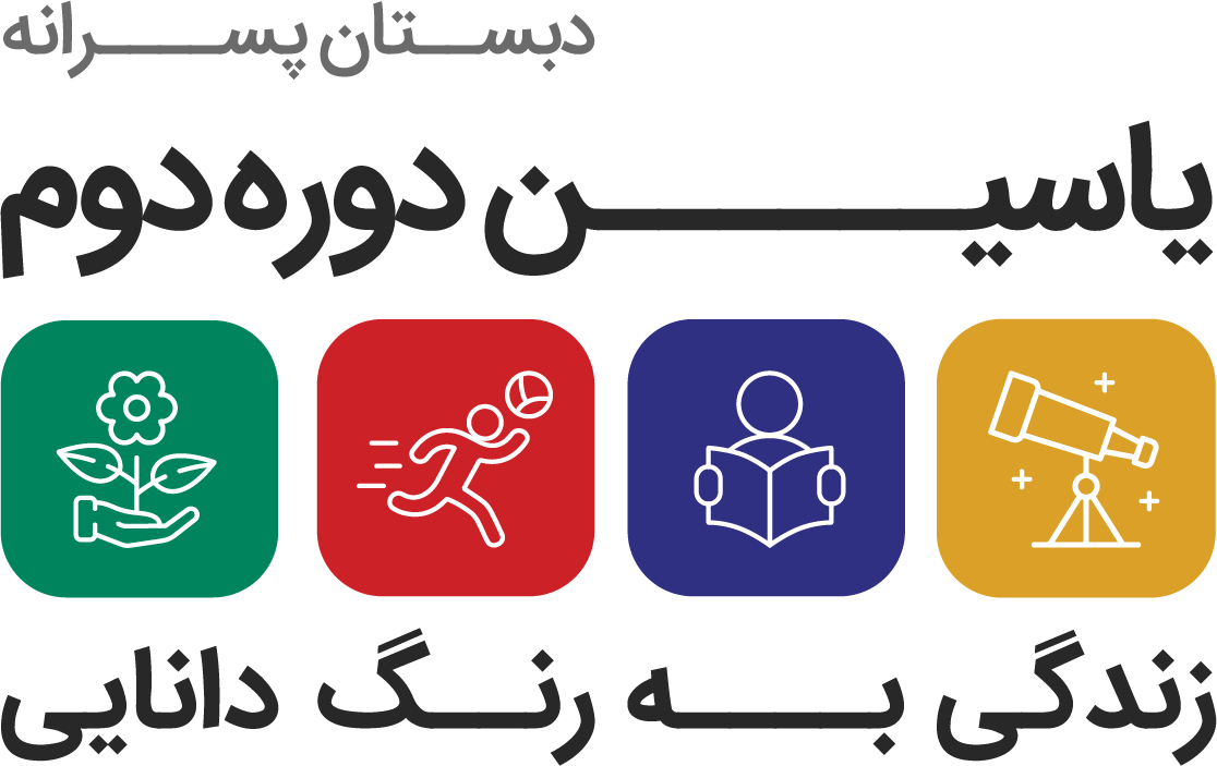 img-logo
