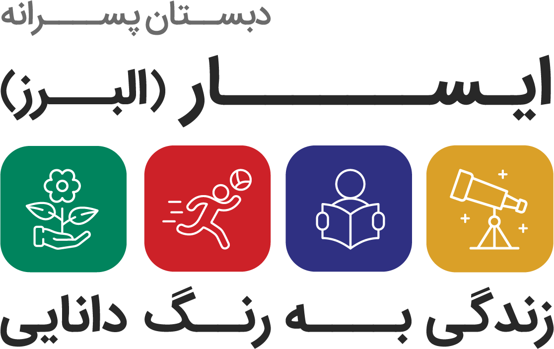 img-logo