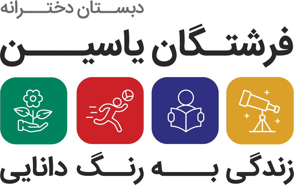 img-logo
