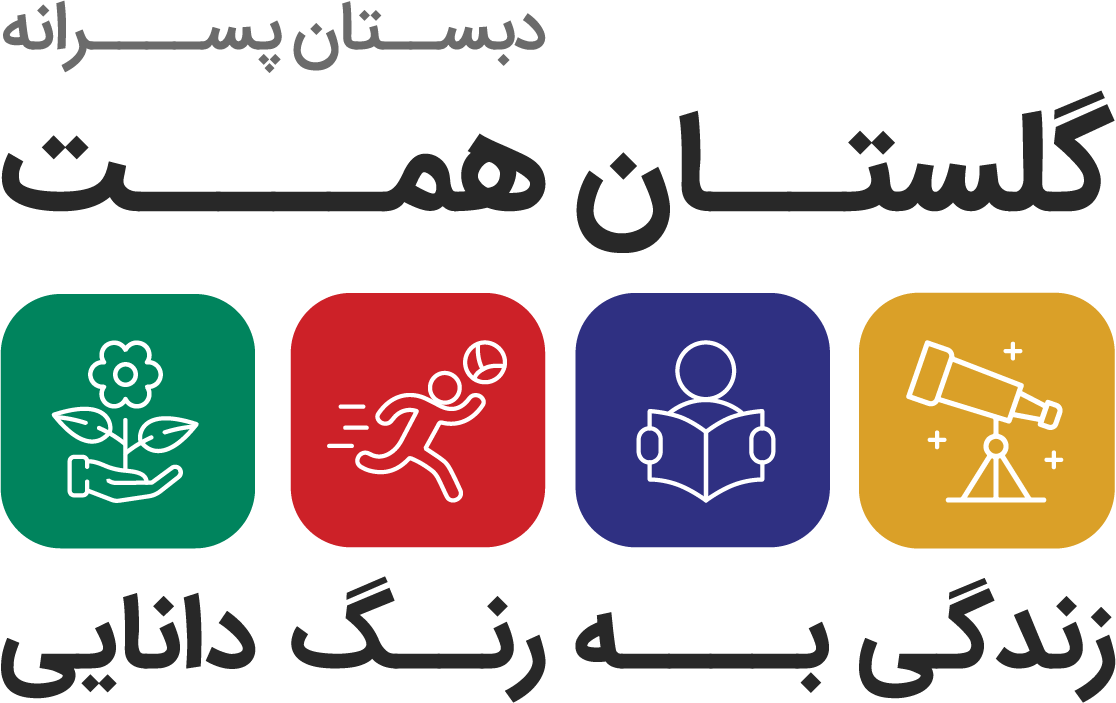 img-logo