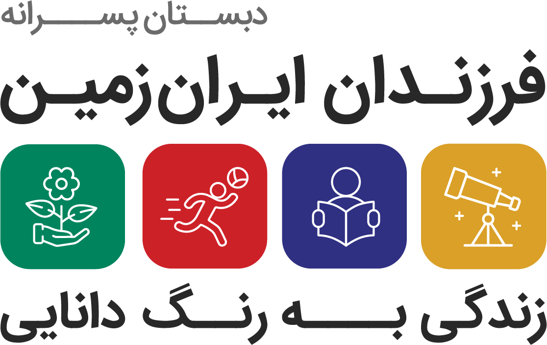 img-logo