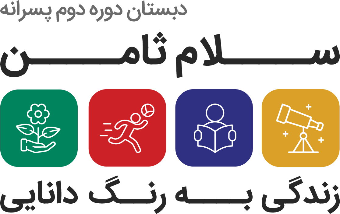 img-logo