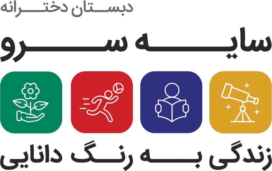 img-logo