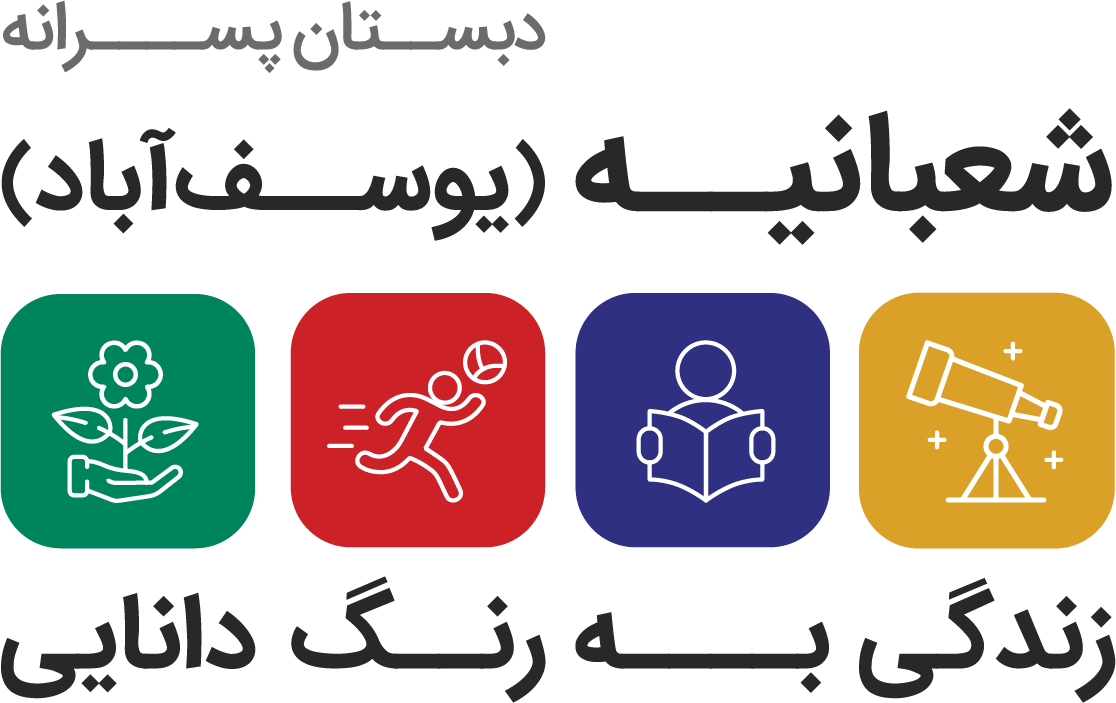 img-logo