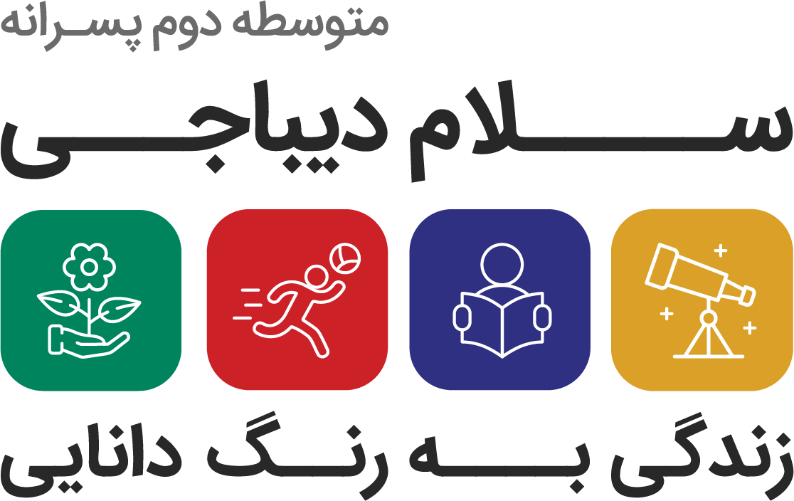img-logo