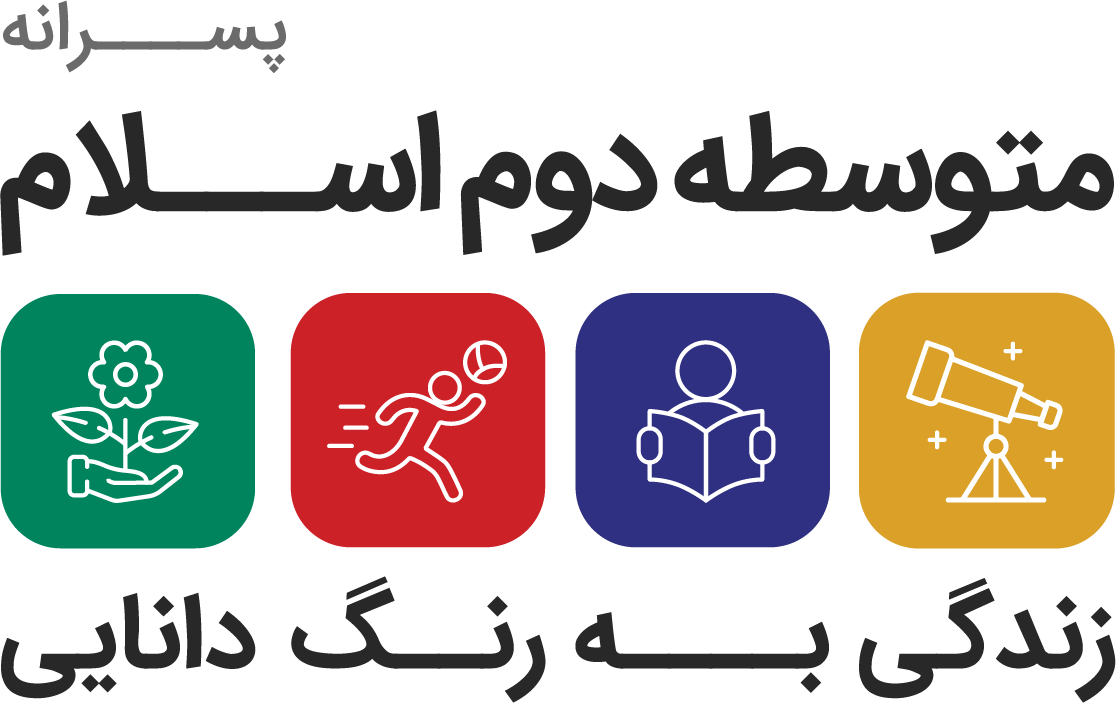 img-logo