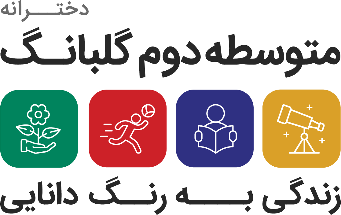 img-logo