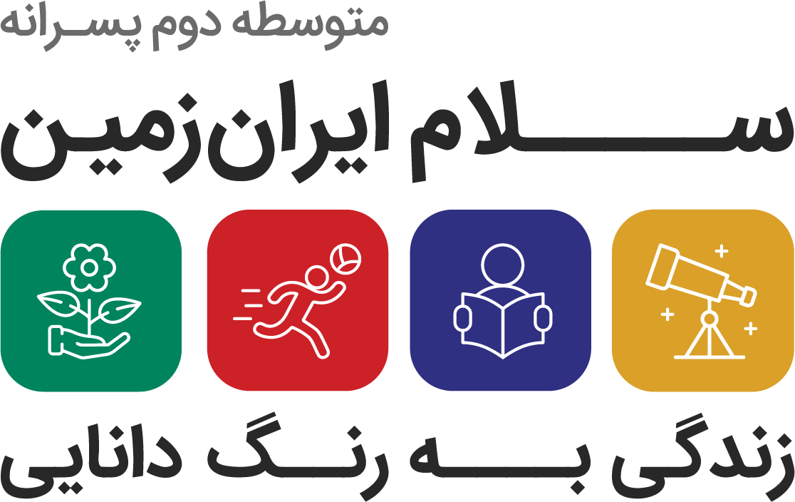 img-logo