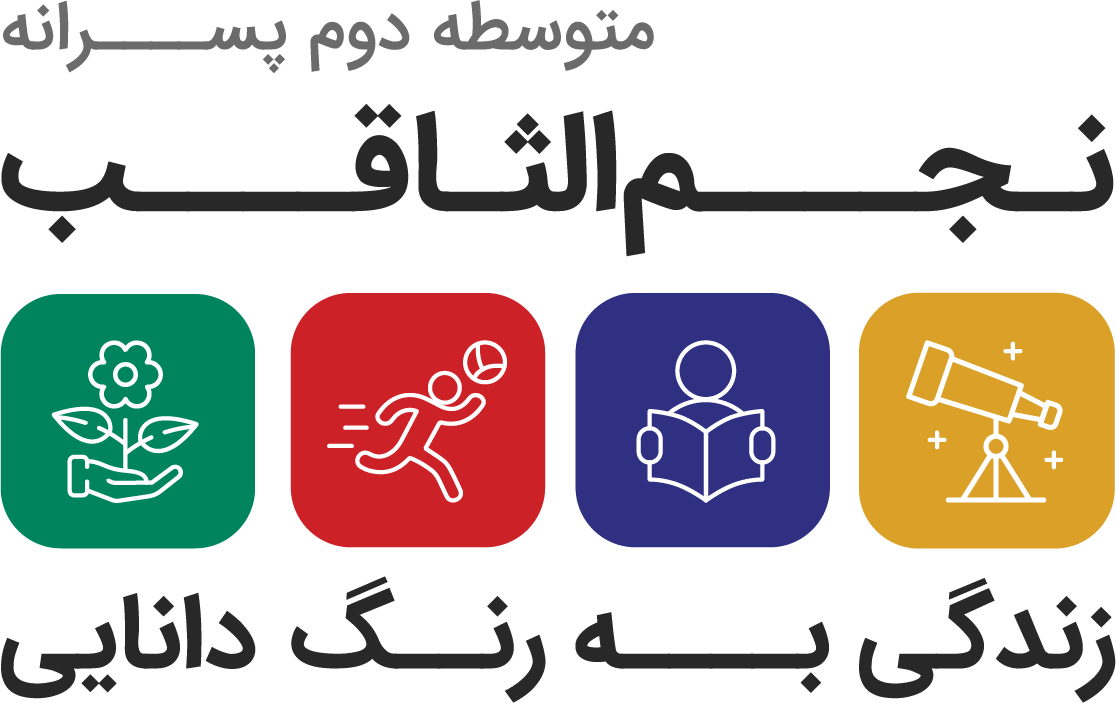 img-logo