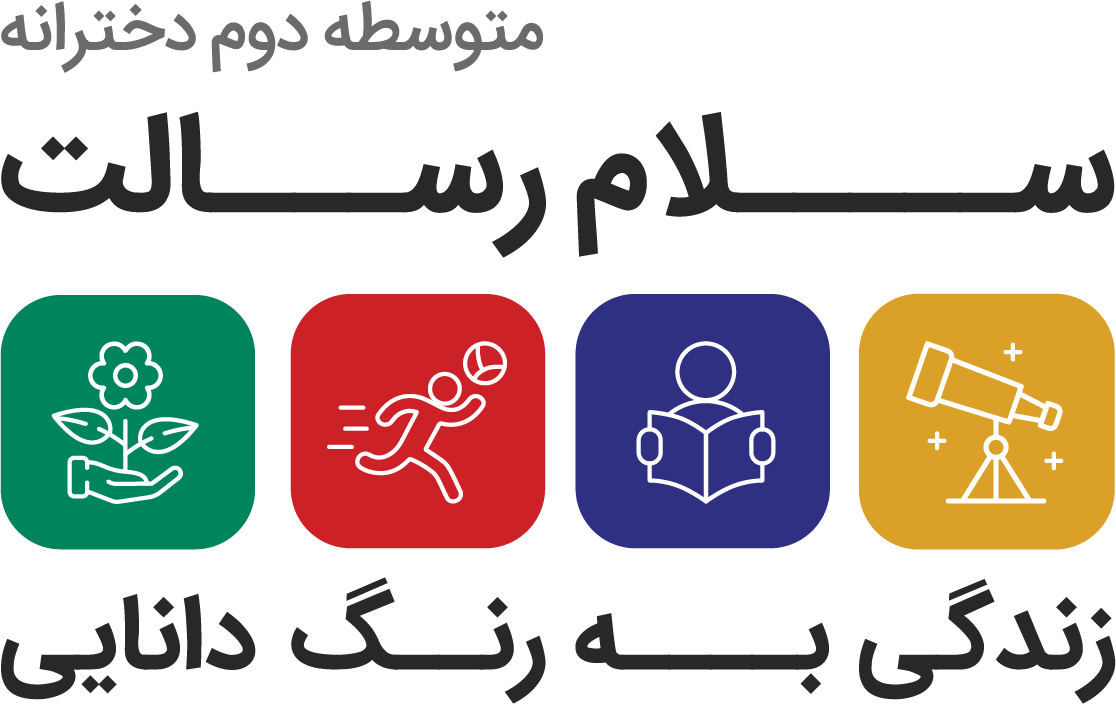 img-logo