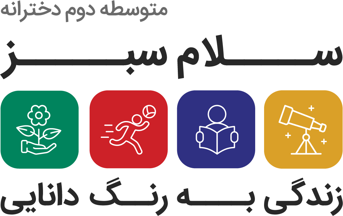 img-logo