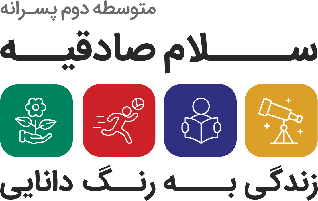 img-logo