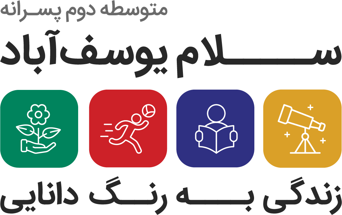 img-logo