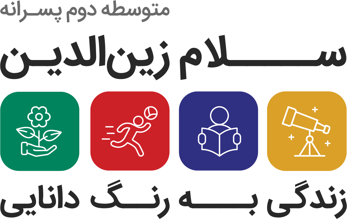 img-logo