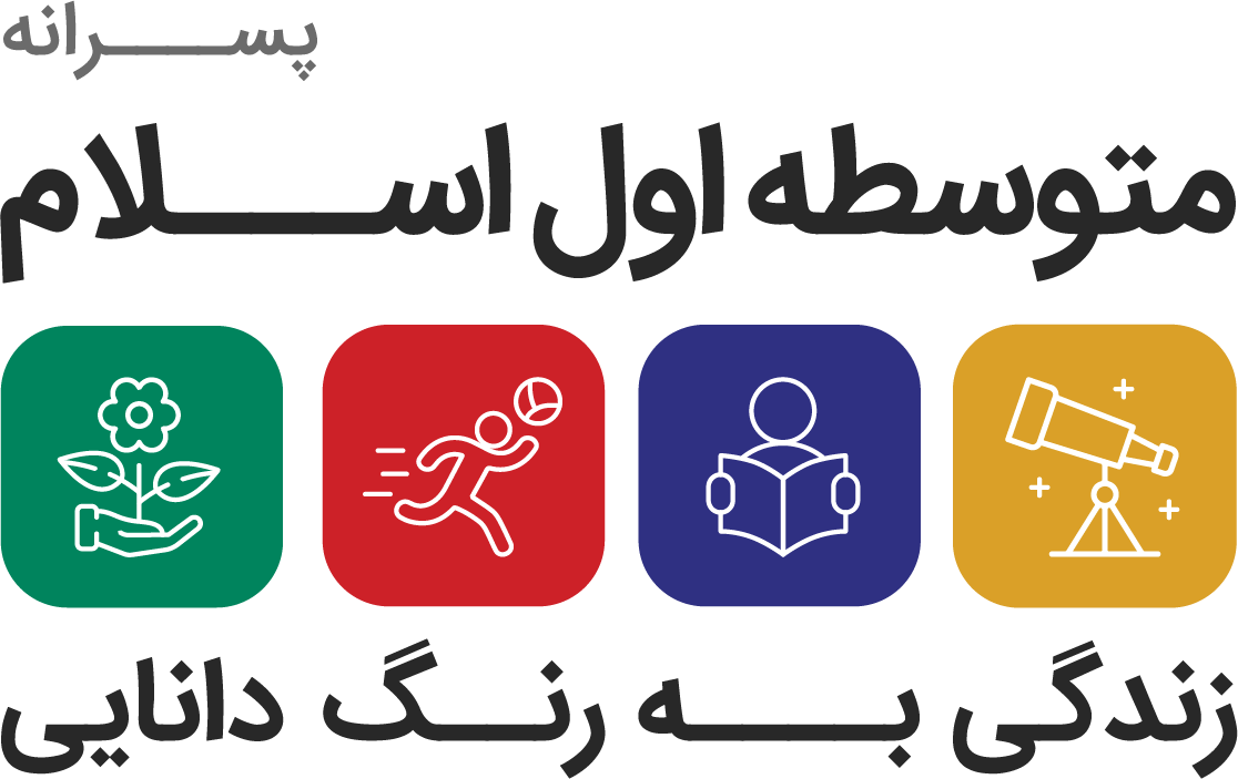 img-logo