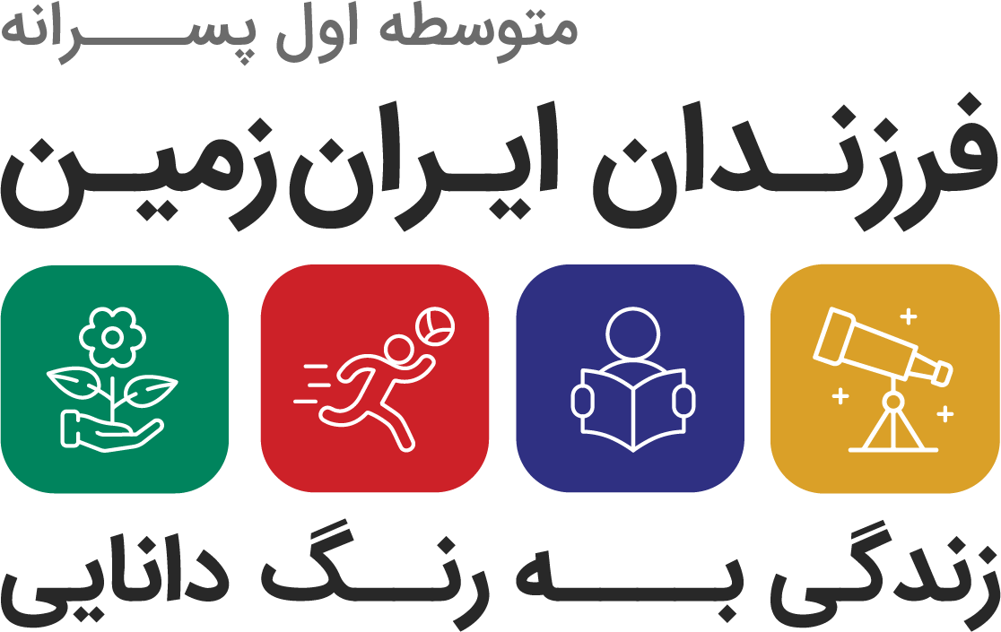 img-logo