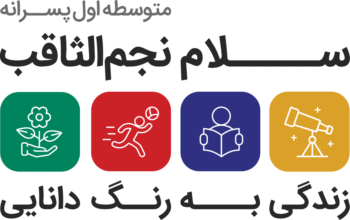 img-logo
