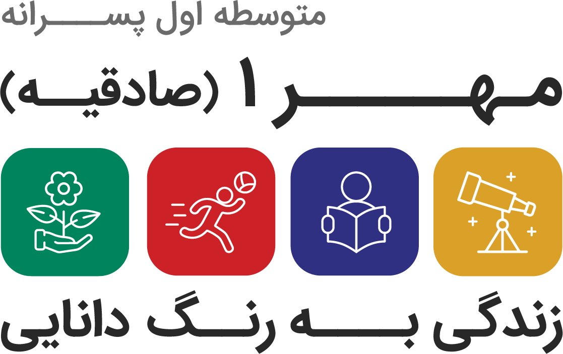 img-logo