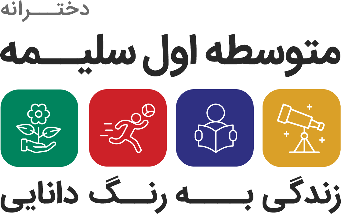 img-logo