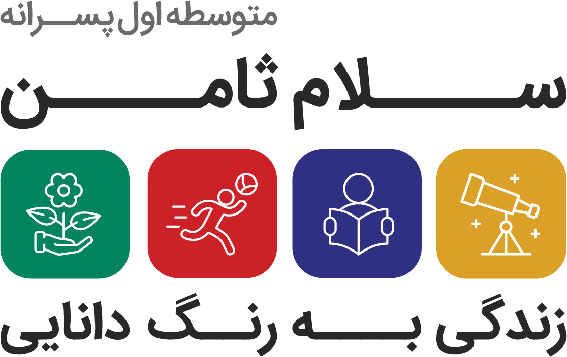 img-logo