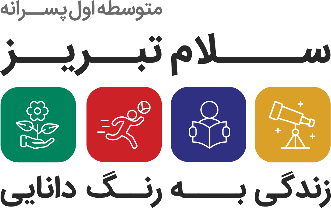 img-logo