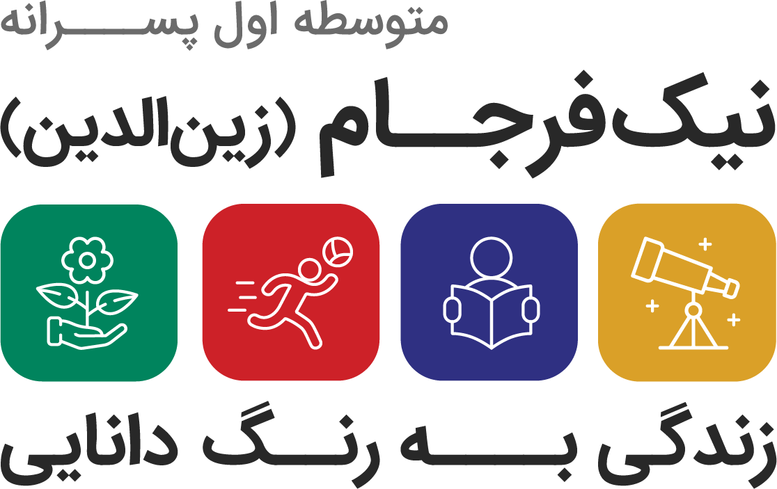 img-logo